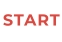 START