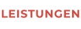 LEISTUNGEN
