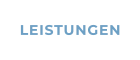 LEISTUNGEN